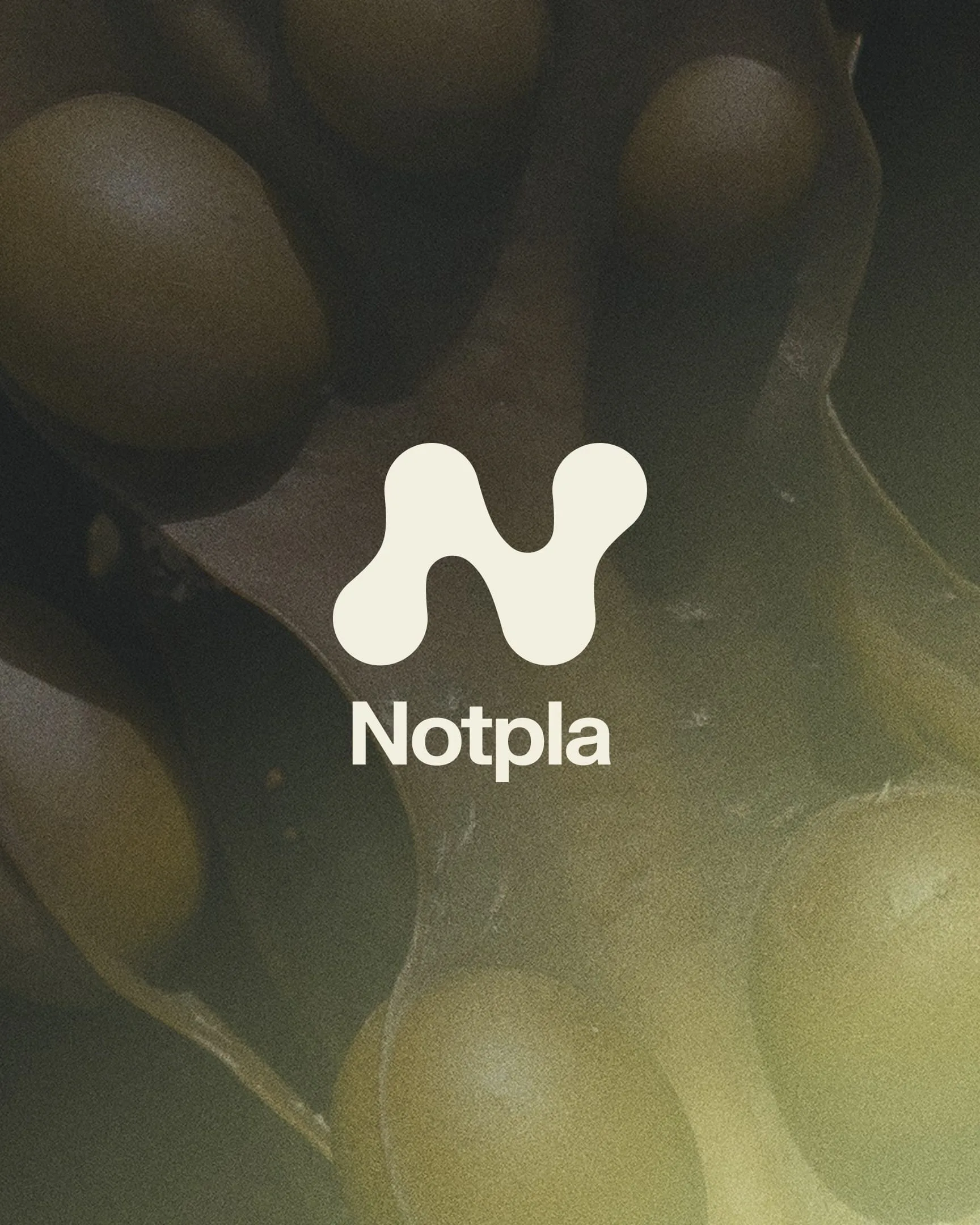 Notpla