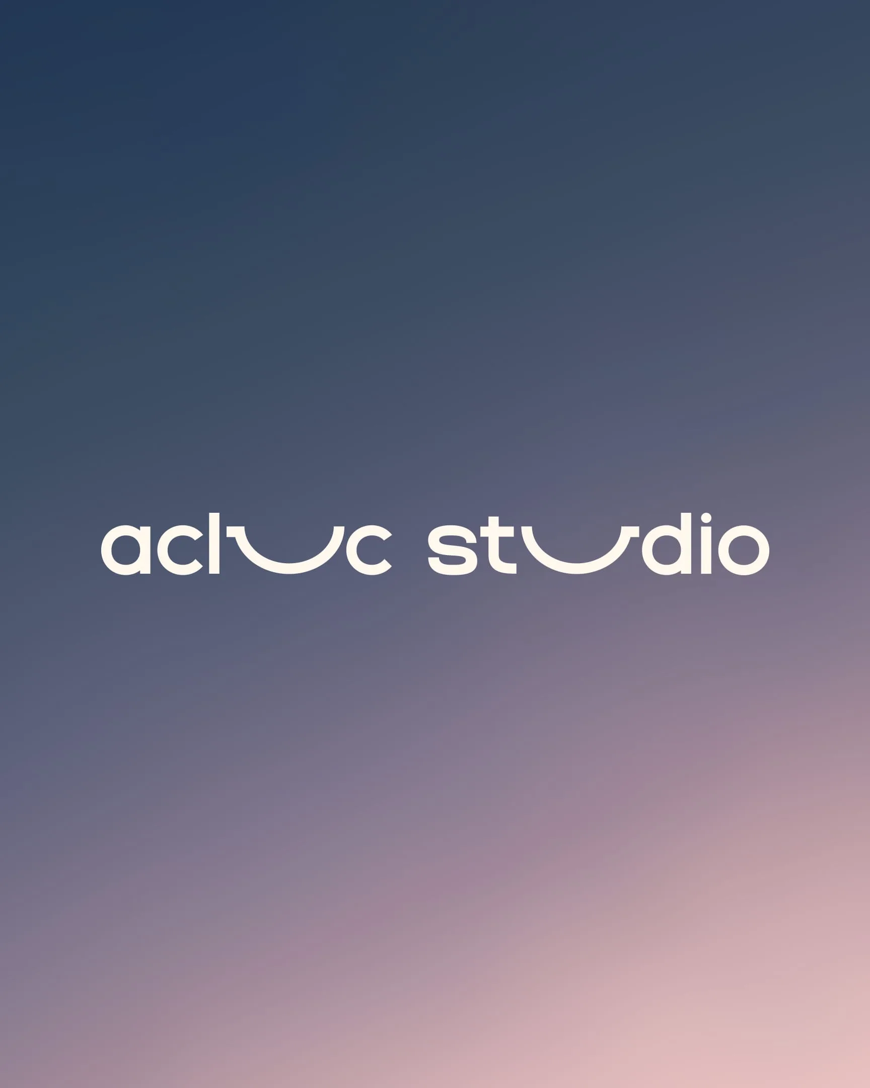 Acluc Studio